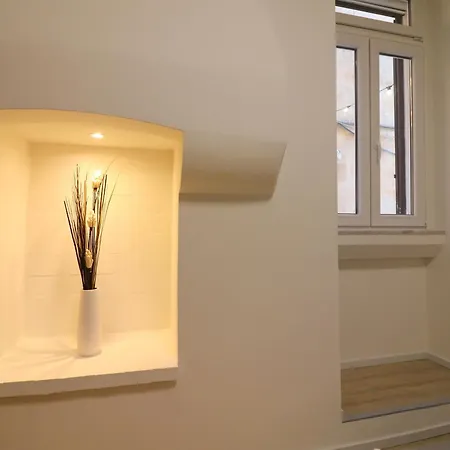 بيت للعطل Penelope's House In أوترانتو