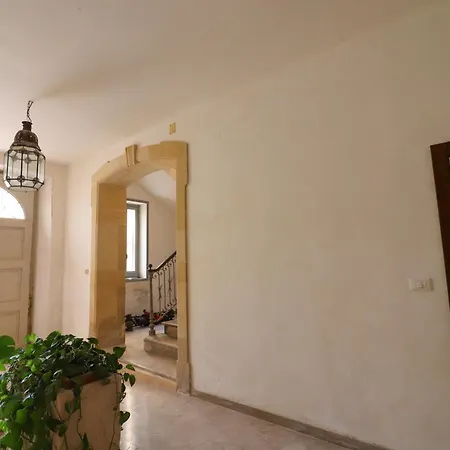 Σπίτι διακοπών Penelope's House In *